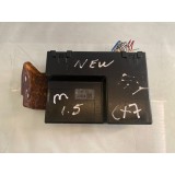 Módulo Conforto Honda Fit 1.5 - Cx7