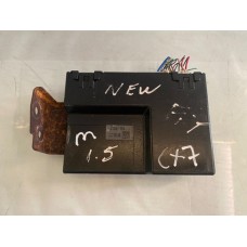 Módulo Conforto Honda Fit 1.5 - Cx7