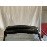 Parachoque Traseiro Volkswagen Polo 2003 - Detalhe