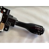 Chave De Seta Lado Direito Toyota Etios 2015 - Cx22