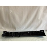 Absorvedor De Impacto Parachoque Traseiro Ford Ka - E4b517b8