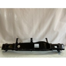 Alma Do Parachoque Traseiro Hyundai I30