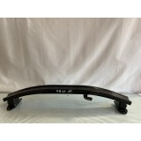 Alma Do Parachoque Dianteiro Hyundai Hb20