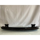 Alma Do Parachoque Traseiro Volkswagen Spacefox