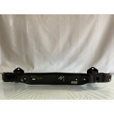 Alma Do Parachoque Traseiro Bmw 118i 2013