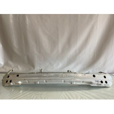 Alma Do Parachoque Traseiro Gm Captiva