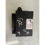Módulo Conforto Vw Gol - Cx16