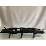 Alma Do Parachoque Traseiro Hyundai I30