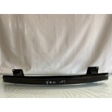 Alma Do Parachoque Traseiro Volkswagen Fox