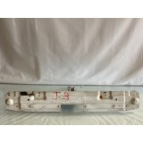 Travessa Superior Painel Frontal Jac J3