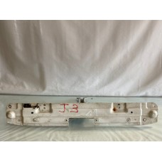 Travessa Superior Painel Frontal Jac J3