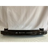 Alma Do Parachoque Traseiro Volkswagen Jetta