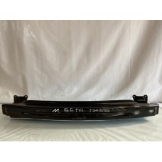 Alma Do Parachoque Traseiro Volkswagen Jetta