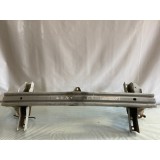 Alma Do Parachoque Dianteiro Ford Ka