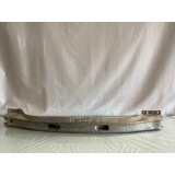 Alma Do Parachoque Traseiro Citroën C4 Grand Picasso