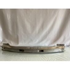 Alma Do Parachoque Traseiro Citroën C4 Grand Picasso