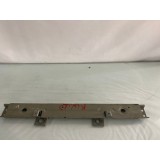 Travessa Inferior Radiador Renault Kwid