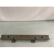 Travessa Inferior Radiador Renault Kwid