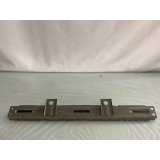 Travessa Inferior Radiador Renault Kwid