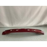 Alma Do Parachoque Dianteiro Chevrolet Celta