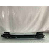 Alma Do Parachoque Traseiro Ford Focus 2012 - 8v4110746ab