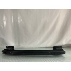 Alma Do Parachoque Traseiro Ford Focus 2012 - 8v4110746ab