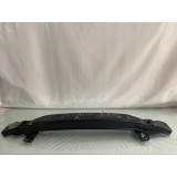 Alma Do Parachoque Dianteiro Volkswagen Golf 2013