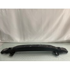 Alma Do Parachoque Dianteiro Volkswagen Golf 2013