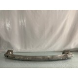 Alma Do Parachoque Traseiro Renault Megane Grand Tour