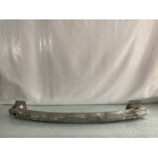 Alma Do Parachoque Traseiro Renault Megane Grand Tour