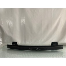 Alma Do Parachoque Traseiro Volkswagen Fox - 5z6807558a