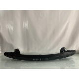 Alma Do Parachoque Dianteiro Volkswagen Golf - 1j0806636a