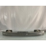 Alma Do Parachoque Traseiro Ford Fusion 2014
