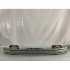 Alma Do Parachoque Traseiro Ford Fusion 2014