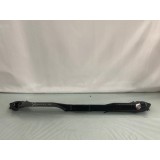 Travessa Inferior Dianteira Ford Focus 2014 - Av6116h004ac