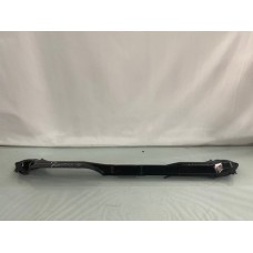 Travessa Inferior Dianteira Ford Focus 2014 - Av6116h004ac