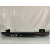 Alma Do Parachoque Traseiro Volkswagen Fox 2008 - 5z0807557