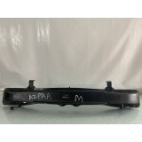 Alma Do Parachoque Traseiro Hyundai Azera