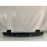 Alma Do Parachoque Traseiro Volkswagen Fox - 5z6807557c