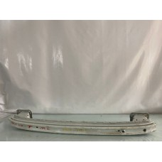 Alma Do Parachoque Traseiro Fiat Bravo