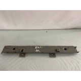 Travessa Inferior Dianteira Renault Kwid