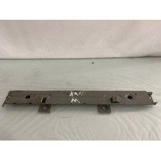 Travessa Inferior Dianteira Renault Kwid