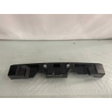 Guia Parachoque Traseiro Citroën C4 - 9684680780