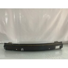 Alma Do Parachoque Dianteiro Chevrolet Onix 2019