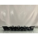 Absorvedor De Impacto Parachoque Diant Jeep Renegade
