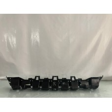 Absorvedor De Impacto Parachoque Diant Jeep Renegade