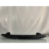 Alma Do Parachoque Traseiro Volkswagen Golf 2013 - 1j0807558