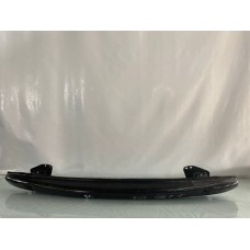 Alma Do Parachoque Traseiro Volkswagen Golf 2013 - 1j0807558