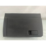 Porta Luvas Volkswagen Fox Gol G8