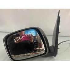 Retrovisor Elétrico Esq Nissan Frontier 2014